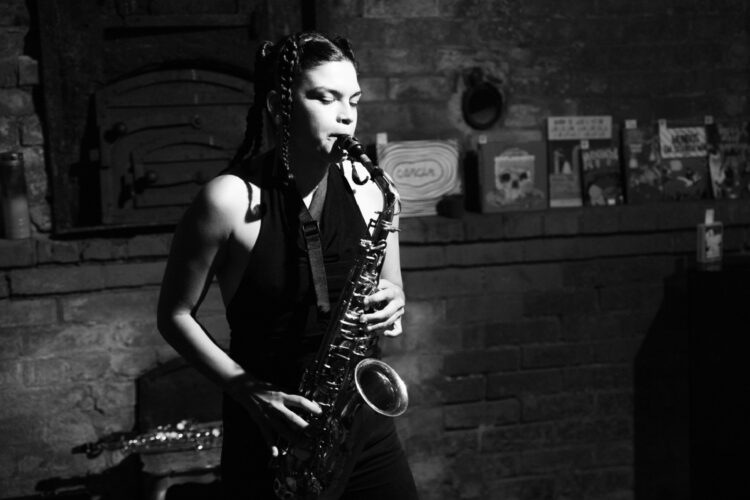 Primeiro concerto do CMEP acontece no sábado pelas 19 horas