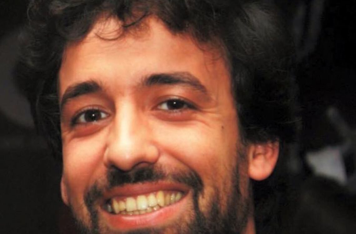 Renato Guardado sucede a Margarida Balseiro Lopes
