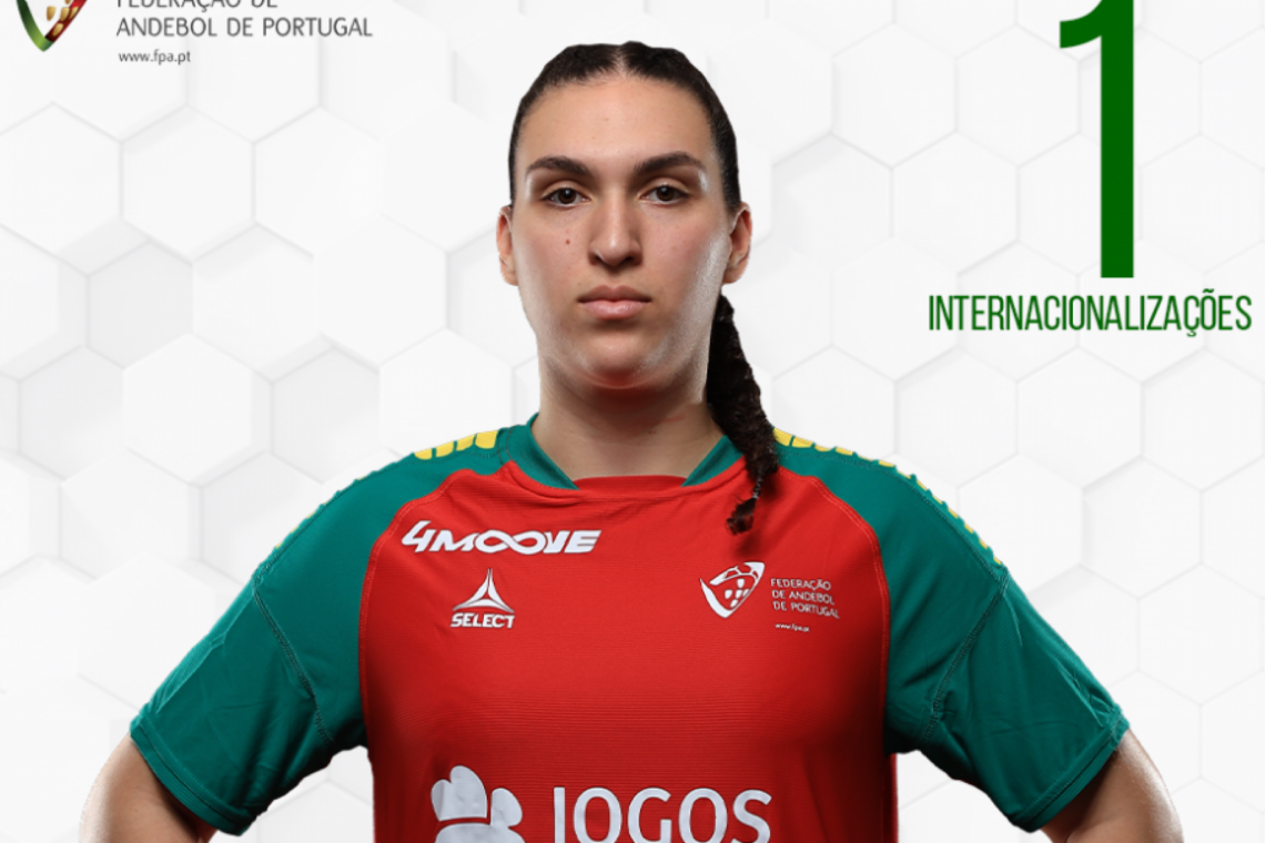 Rita Campos
