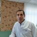 Rui Carreira recorda a aposta de investir quando se fechavam portas