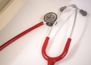 Previstas cerca de três dezenas de actividades focadas na saúde e bem-estar