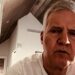 Lloyd Cole actua esta noite em Caldas da Rainha