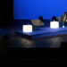 “Test bed” de inovação do Grupo BEL presente na Startup Capital Summit 2024