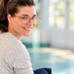 Susana Rodrigues, produtora e autora