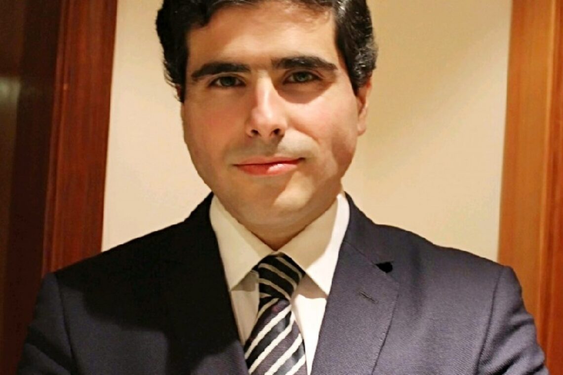 João Moura, Rui Rocha e Tiago Maceirinha