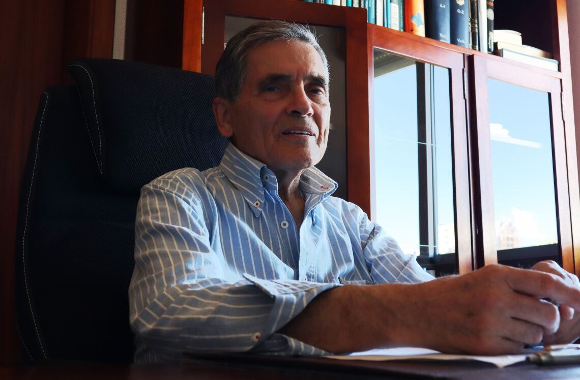 Joaquim João Pereira