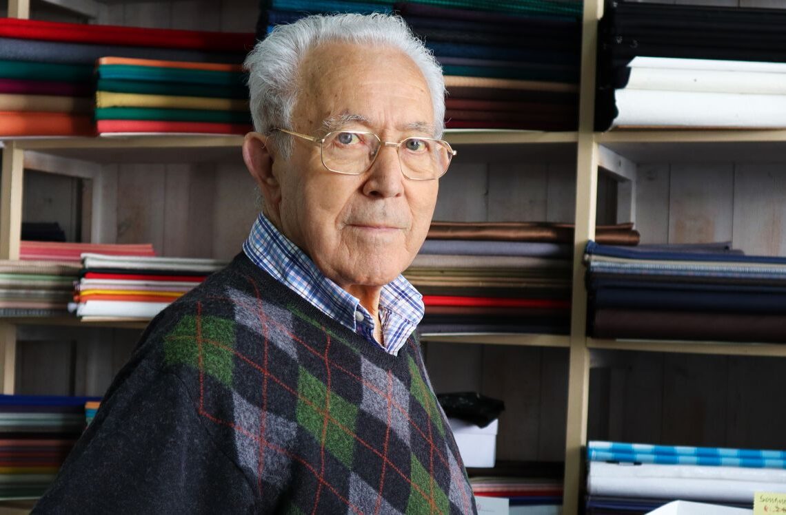 Joaquim Cunha