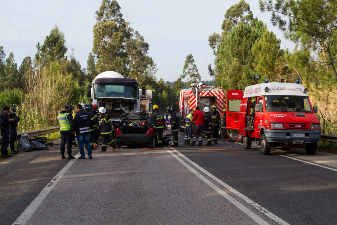 (Foto: André Granja)
