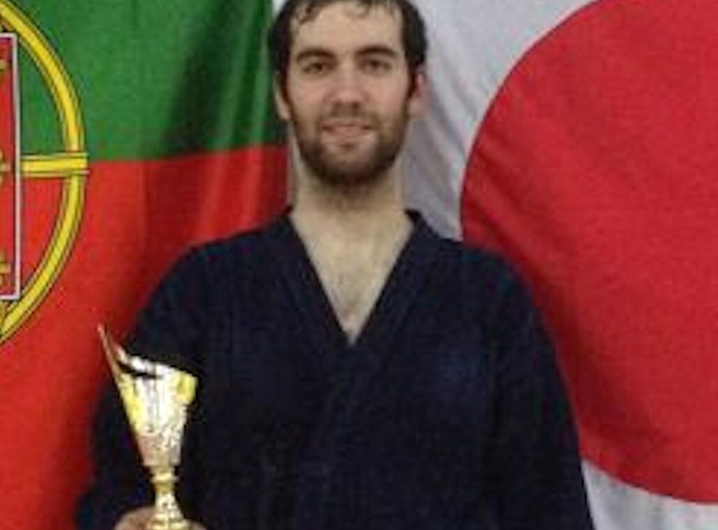 Fernando Rodrigues