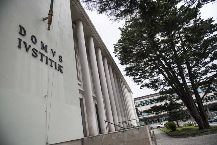 Tribunal deu como provados 21 falsos acidentes, entre 2009 e 2015