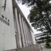 Tribunal deu como provados 21 falsos acidentes, entre 2009 e 2015