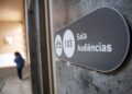 Factos foram julgados no Tribunal de Leiria