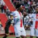 Próximo jogo da UDL está marcado para domingo, 19 de Maio, contra o Santa Clara