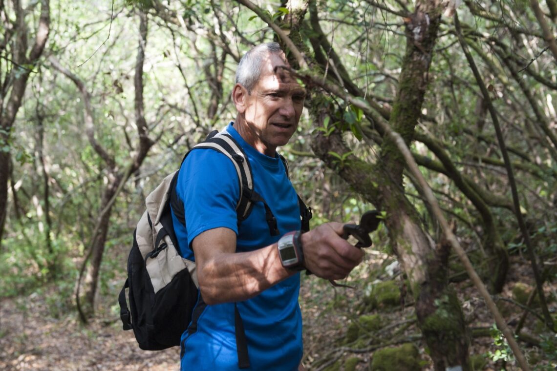 Ricardo Graça