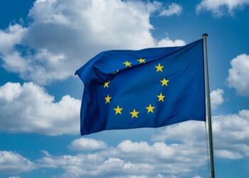 Dia da Europa comemora-se esta quinta-feira, dia 9