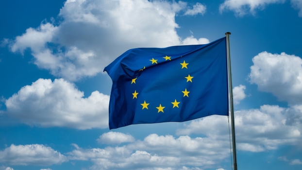 Dia da Europa comemora-se esta quinta-feira, dia 9
