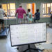 Projecto de reabilitação cardíaca une unidades de investigação do hospital de Leiria e do Politécnico