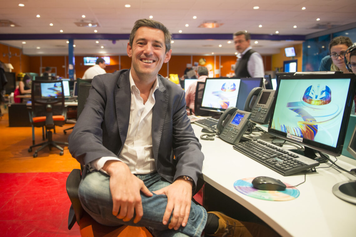 “Vamos ter meses de grande instabilidade política”