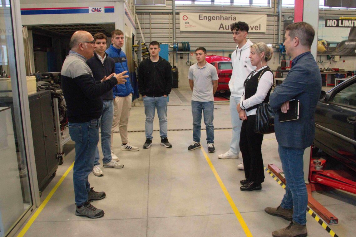 Formula Student