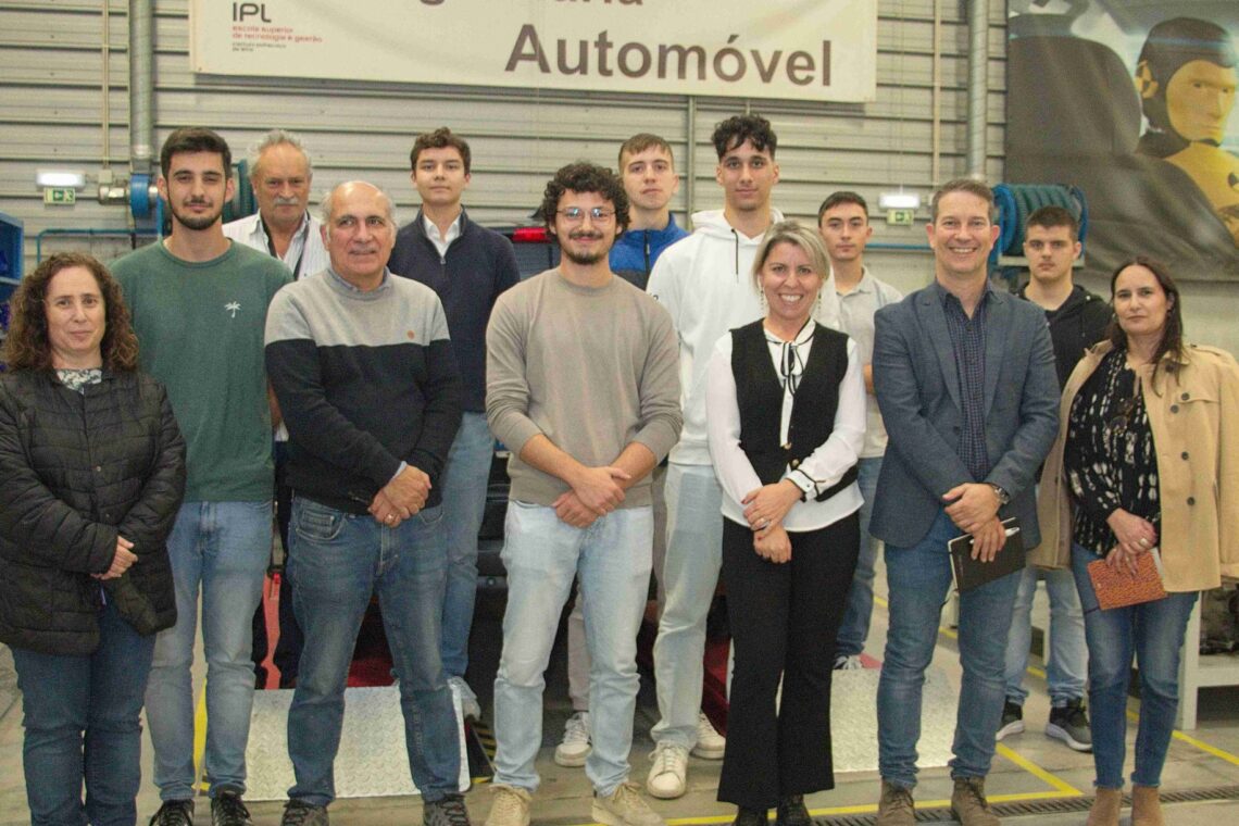 Formula Student