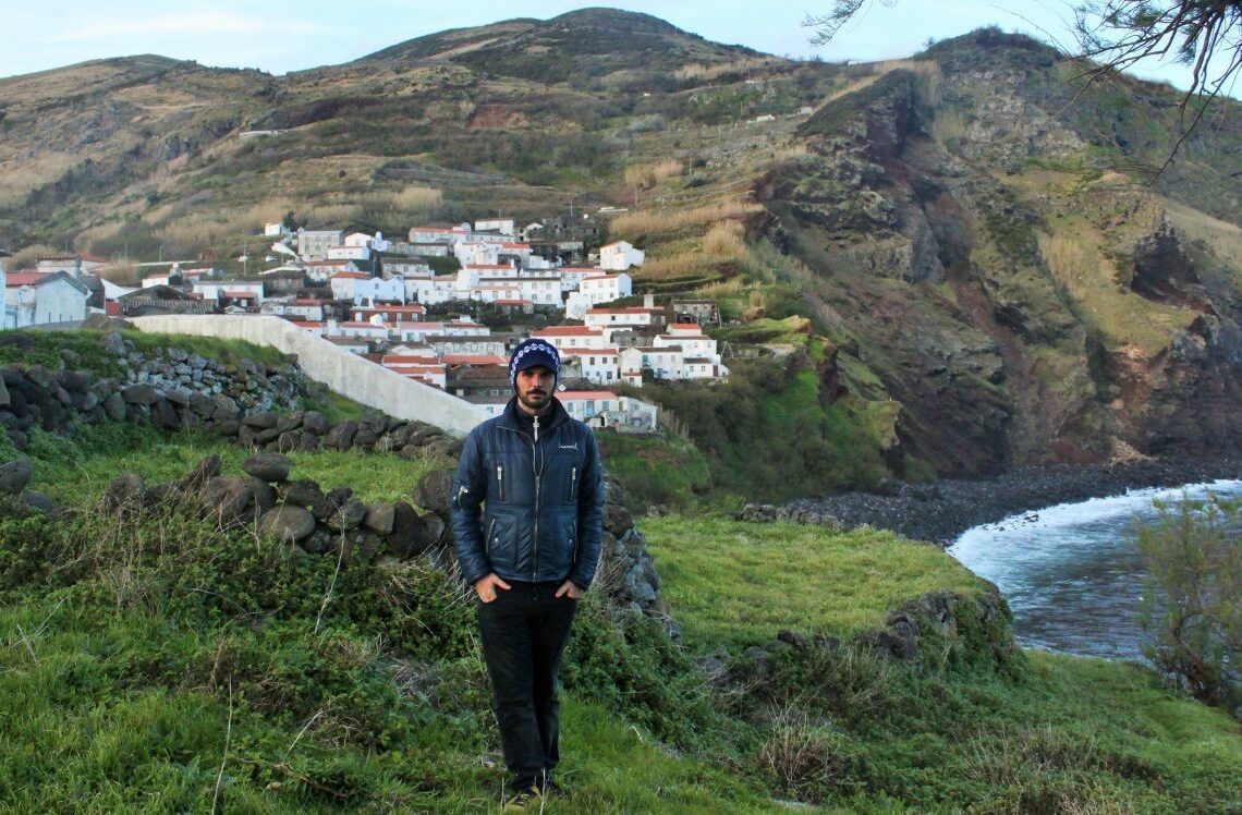 Foto: DR