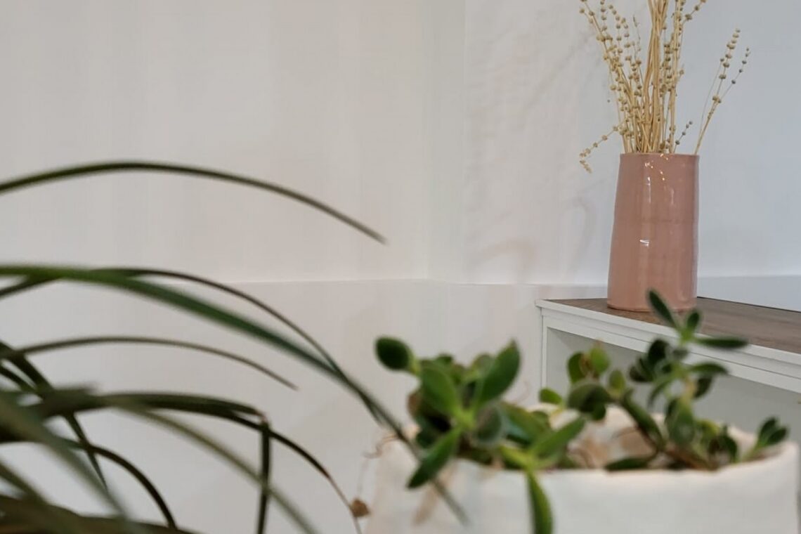 Espaço que funde atelier criativo com loja de arte abre em Pombal