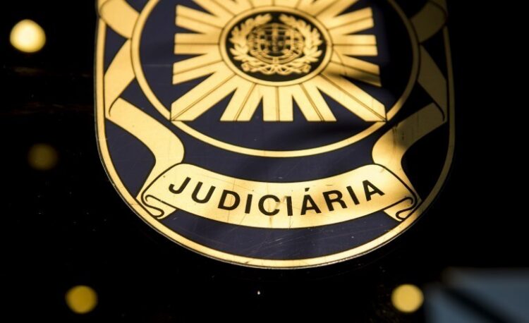 Polícia Judiciária investiga morte de mulher em Caldas da Rainha