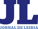 Logo JL sem rectangulo_azul mais claro